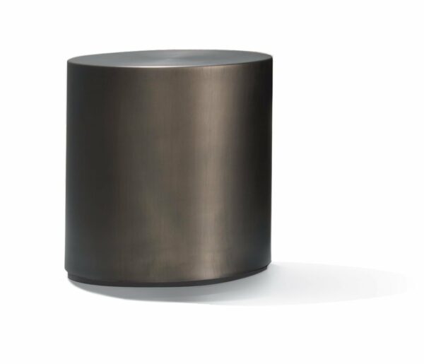 Кофейный столик  MOON 1