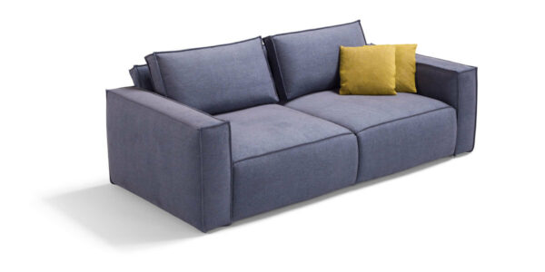 Диван-кровать MORE 2