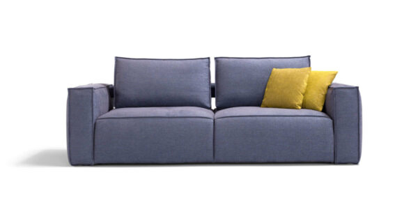 Диван-кровать MORE 3