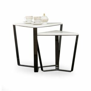 Приставной столик MORGAN 1