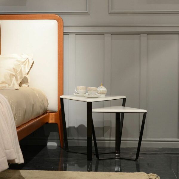 Приставной столик MORGAN 3