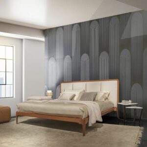 Приставной столик MORGAN 4