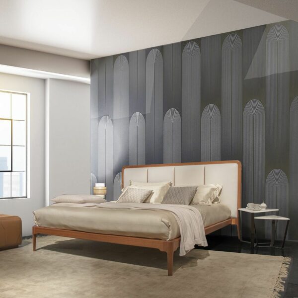 Приставной столик MORGAN 4