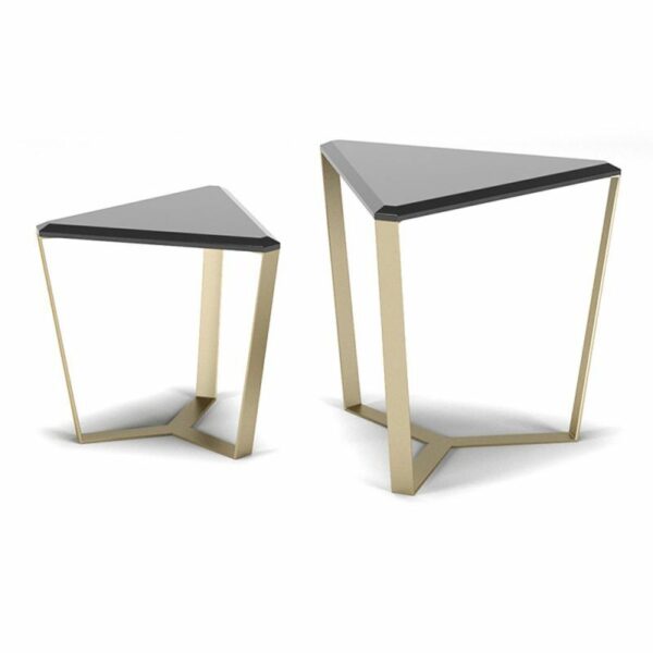 Приставной столик MORGAN 2