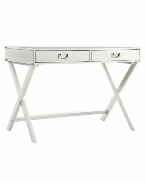 Консоль MORGAN WHITE 1