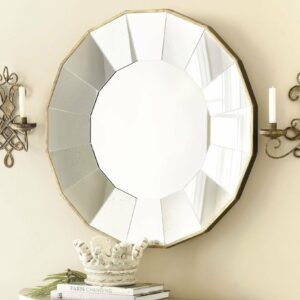 Зеркало MORRIS 2