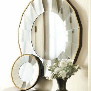 Зеркало MORRIS 1