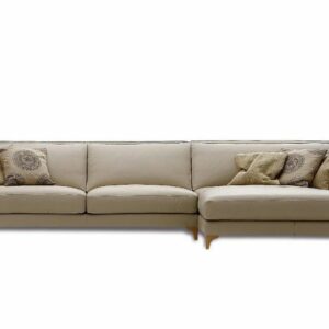 Модульный диван Morrison 8