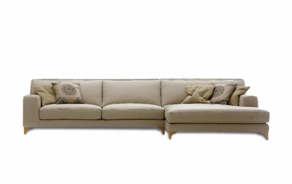 Модульный диван Morrison 8