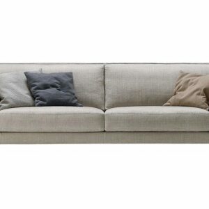 Модульный диван Morrison 2