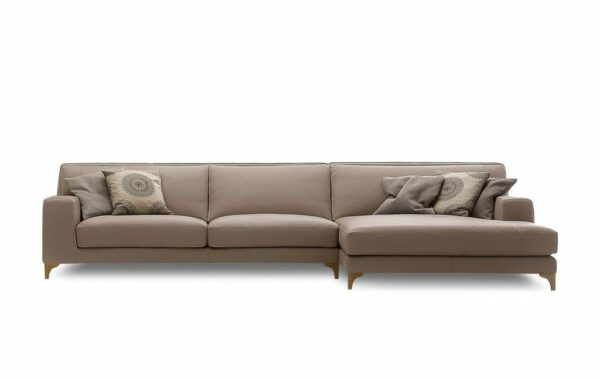 Модульный диван Morrison 1