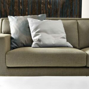 Модульный диван Morrison 3