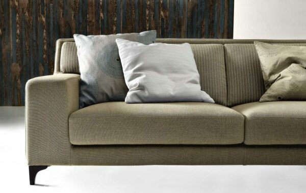 Модульный диван Morrison 3