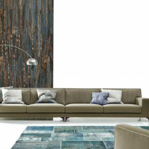 Модульный диван Morrison 4