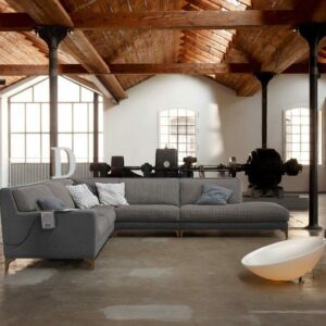 Модульный диван Morrison 5