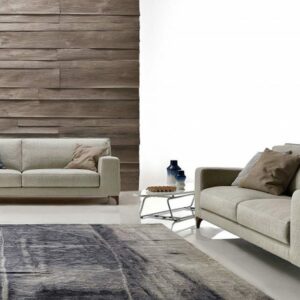 Модульный диван Morrison 6