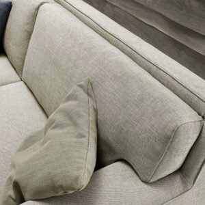 Модульный диван Morrison 7