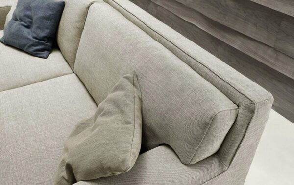 Модульный диван Morrison 7