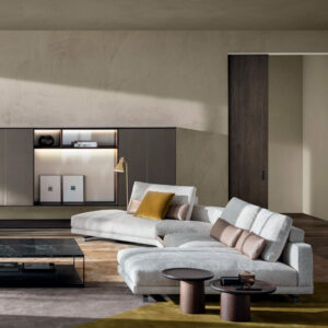 Ковер MOSAICO 2