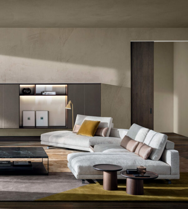 Ковер MOSAICO 2