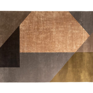 Ковер MOSAICO 1