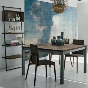 Стеллаж MOVIDA 3