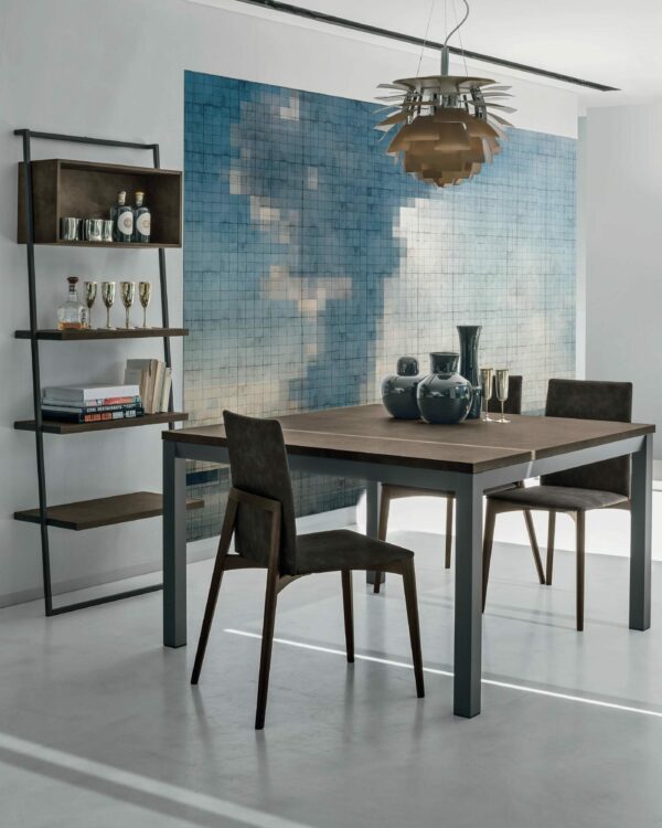 Стеллаж MOVIDA 3