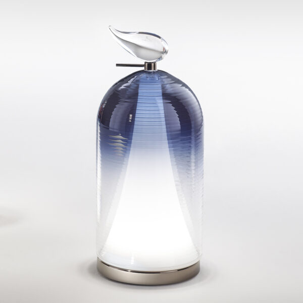 Настольная лампа MUNETTA 2