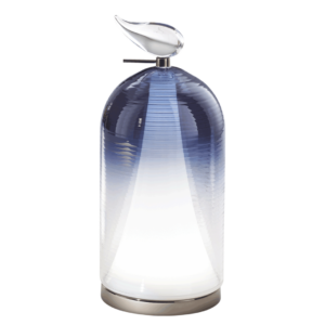 Настольная лампа MUNETTA 1