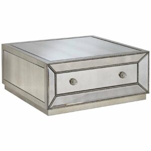 Кофейный столик MURANO 1