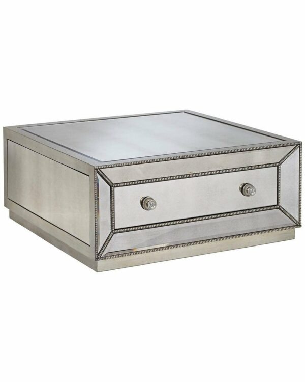 Кофейный столик MURANO 1