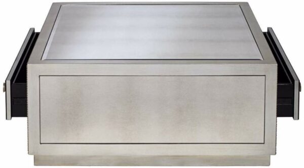 Кофейный столик MURANO 4