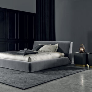 Настольная лампа MUSE LENTERN TA 3