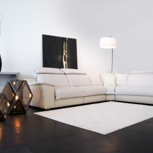 Настольная лампа MUSE LENTERN TA 4