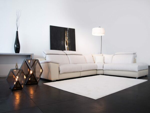 Настольная лампа MUSE LENTERN TA 4