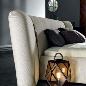 Настольная лампа MUSE LENTERN TA 5