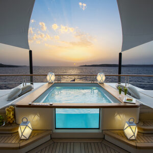 Настольная лампа MUSE OUTDOOR TA BATTERY 2