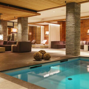 Подвесной светильник MUSE OUTDOOR SO 6