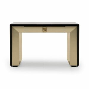 Приставной столик MUZIO 1