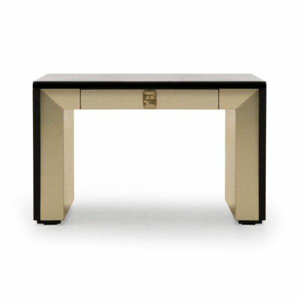 Приставной столик MUZIO 1