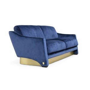 Диван MUZIO LUX 4