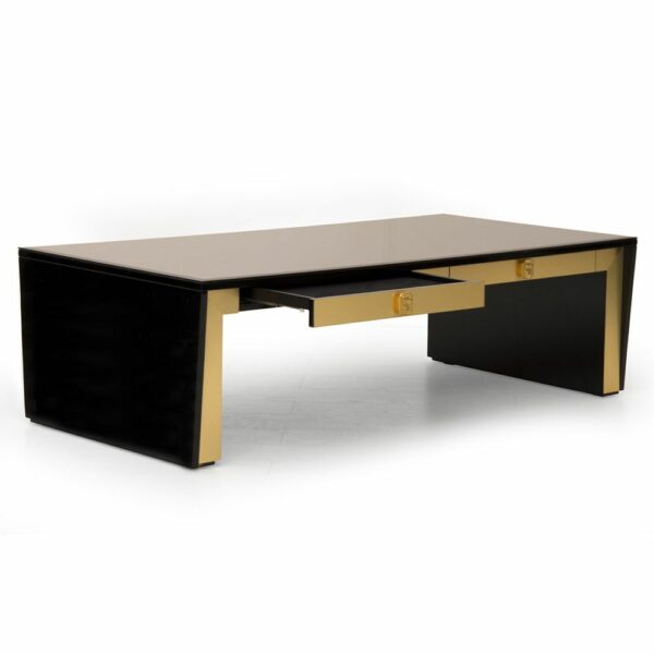 Журнальный столик MUZIO 2