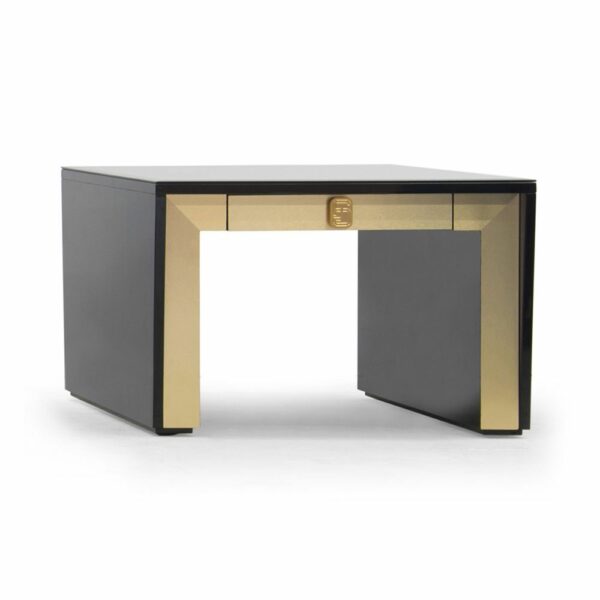 Приставной столик MUZIO 2