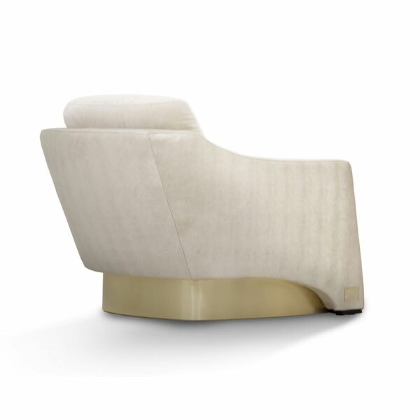 Кресло MUZIO 2