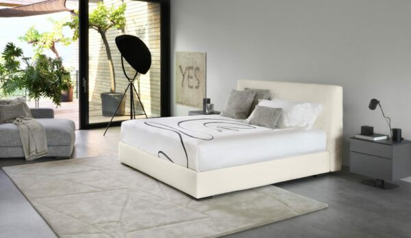 Кровать MYPLACE 2
