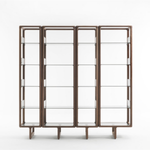 Стеллаж Myria 2