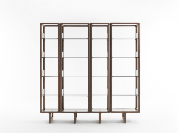 Стеллаж Myria 2