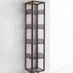 Стеллаж Myria 3