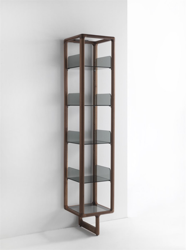 Стеллаж Myria 3