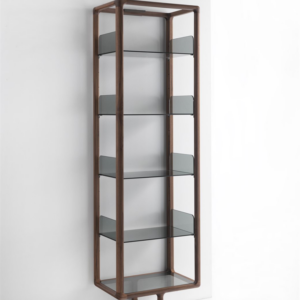 Стеллаж Myria 4